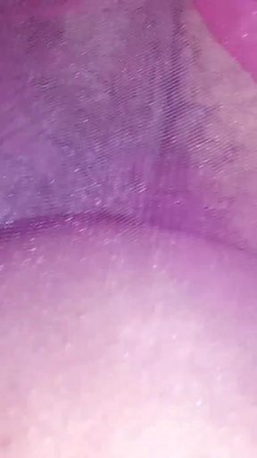 New Sinhala Hot Sex video Girls College Dancing Teacher School Hot teen StepMom Hardcore Fuck Big Black Cock   Clip 1