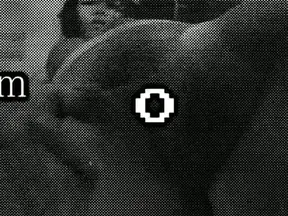 Lovely Kamisaki wants a deep wild fuck