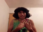 Los Niveles De Poder De Los Que Tocan El Piano