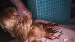 A True Creampie Lover