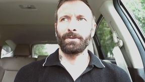 Backseat Bull Ride — Truth from the Bull