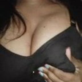 Desi boobs