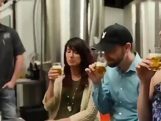 Impulse Novelties in Chatsworth California