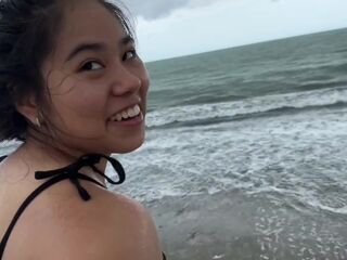 Your Best Date and Orgasm - Girflfriend Experience POV (Virtual Sex)