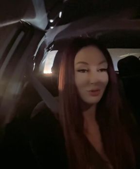 Story time in Italiano