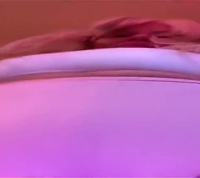 Silly Willy Nillie Idk Why the Heck Lol