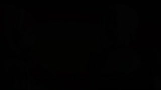 female knight lose to monster ork - ep.65 preview