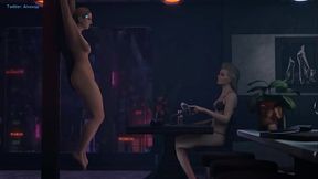 CUIDADO - Sub Espa&ntilde_ol