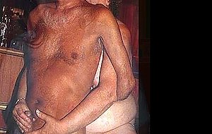 ILoveGrannY Amateur and Horny Wrinkles Pictures