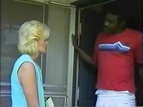 Licorice Twists Rachel Ryan Cumshot