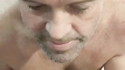 Slave Gee used by 18 Year old