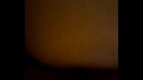 Cogiendo a putita ex novia