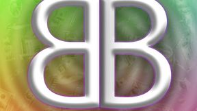 Your New Pussystick: Mental Sissy Transformation