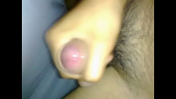 My Cum
