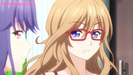 Mama Katsu Midareru Mama-Tachi No Himitsu ALL EPISODES 1-4 STEP MOTHER MOM HENTAI