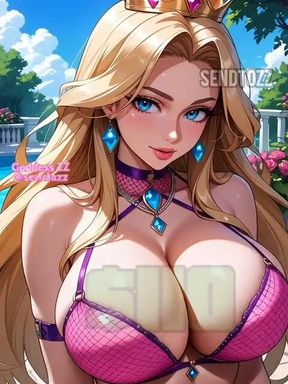 Mind fuck walletdrain 2d scam tits 😵‍💫