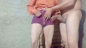 Girlfriend Boyfriend Me Doo May Tremendous Chudai