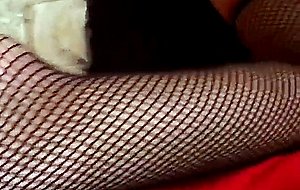 Kylie worthy - gimme some of that (interracial)