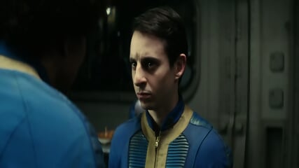 Fallout 7
