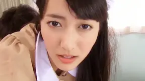 Cosplay Fever: Nonstop Intense Pleasure - Episode 14