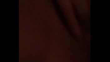 Me gusta mucho darme dedo