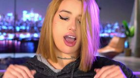 Community Member @kaorianya @Boob Grab and #Teen #Nude #Tattoo Porn #Solo #Big Boobs #Latina film sex gratis | Tik.Porn