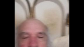 BRINCANDO MEU PINT&Atilde_O