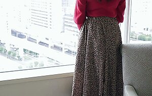 My-683 riho mita