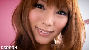 Sultry Japanese trio sizzles in sweaty three-way oil massage extravaganza