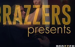 Overcum, Danny D, Amber Jade