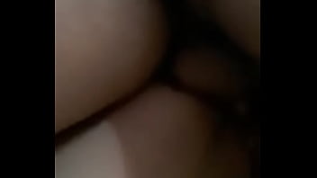 Video antiguo