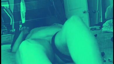 BBC compilation destroys thick BBW with sloppy wet blowjobs for screaming orgasms