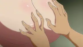 Busty Targets Virgin Player in Steamy Water Polo Drama