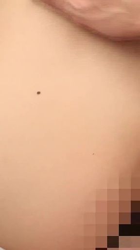 Just for One Night, Submissive M-type Married Women 6