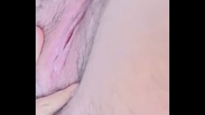 Un Fanatico Me Chupo Las Tetas Y El Co&ntilde_o