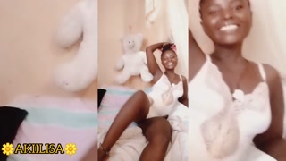 I WANT:your handprints on my ass