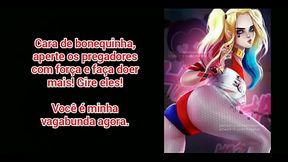 Alerquina (joi pt BR)
