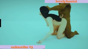 sex with a hot girl 10