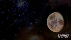 porn wars, episode i, report