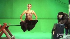 porn wars, episode i, report