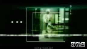 porn wars, episode i, report