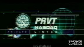 porn wars, episode i, report