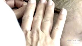 porn wars, episode i, report