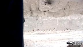 porn wars, episode i, report