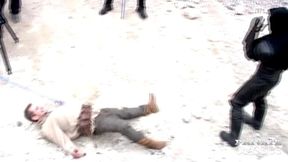 porn wars, episode i, report