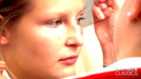 porn wars, episode i, report