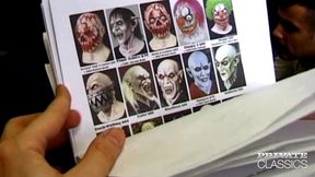 porn wars, episode i, report