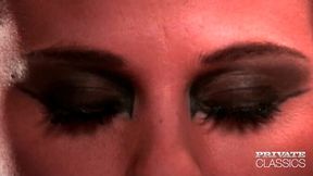 porn wars, episode i, report