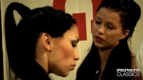 porn wars, episode i, report