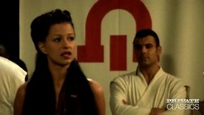 porn wars, episode i, report